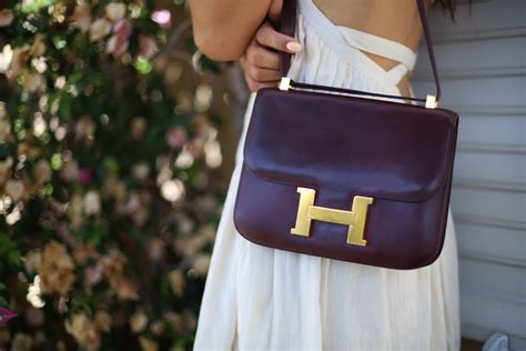 Hermès: “The bag is French, but footwear needs Italy”